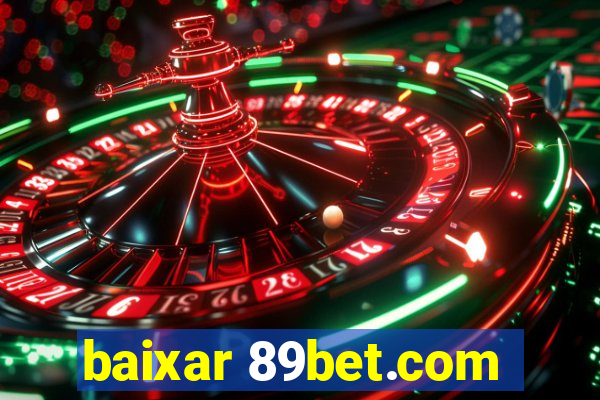 baixar 89bet.com